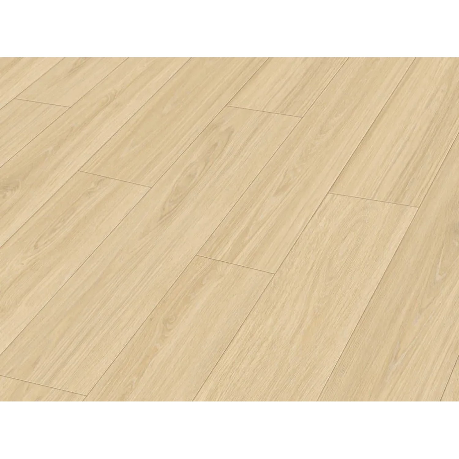 Meister Designboden DD 500 S Princess Oak Hell 7123 Landhausdiele