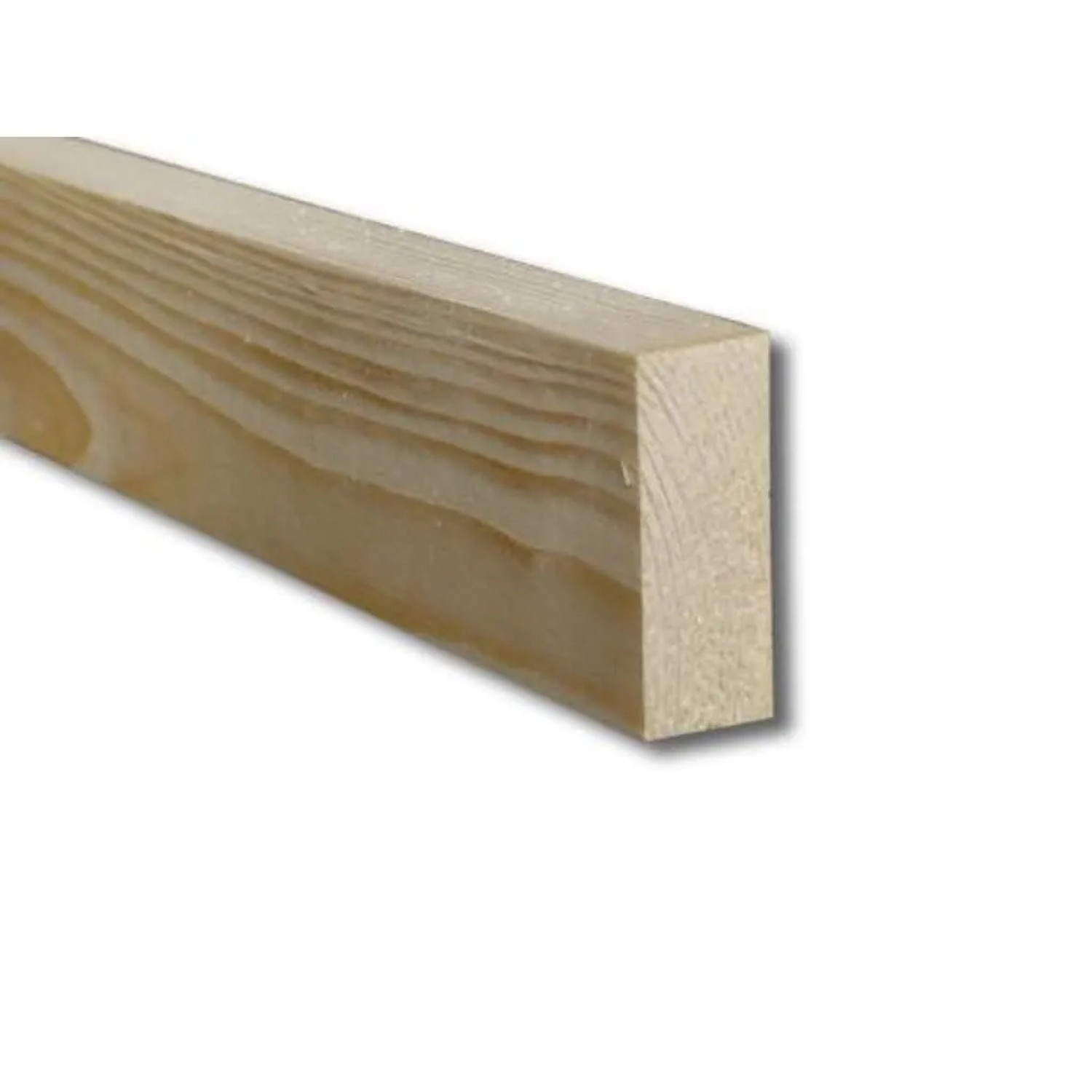 PROFI Latten Gehobelt 18 X 43 Mm Beste Qualität