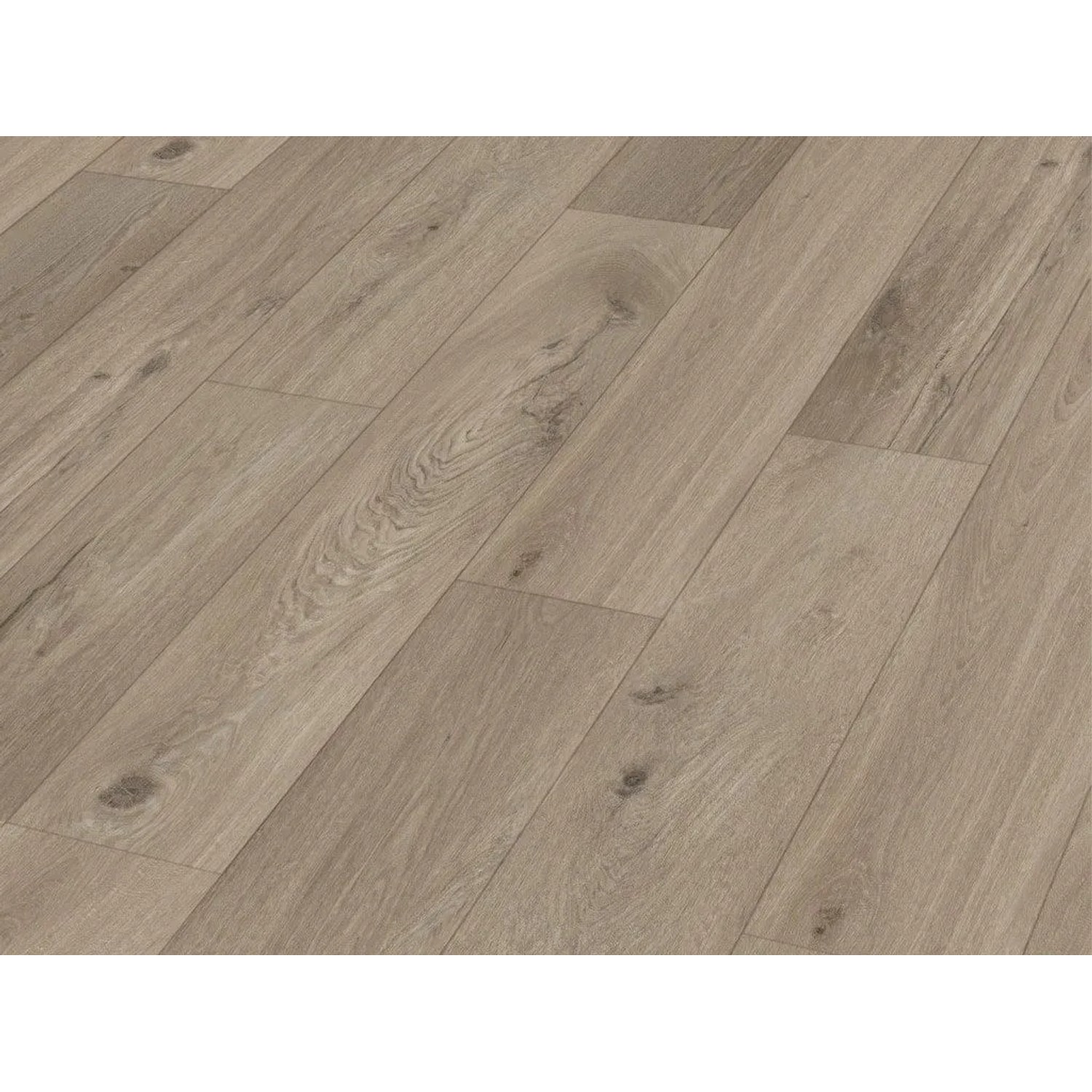 Meister Designboden RD 300 S Eiche Westwood 7396 Landhausdiele