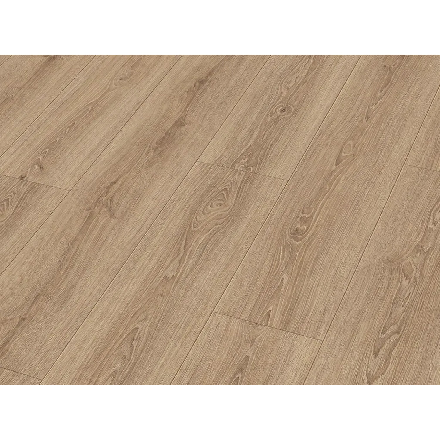 Meister Designboden Stieleiche Natur DD 600 S Landhausdiele