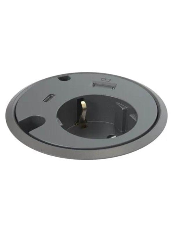 Forming Function Powerdot 935-PD16 power distribution unit (PDU)