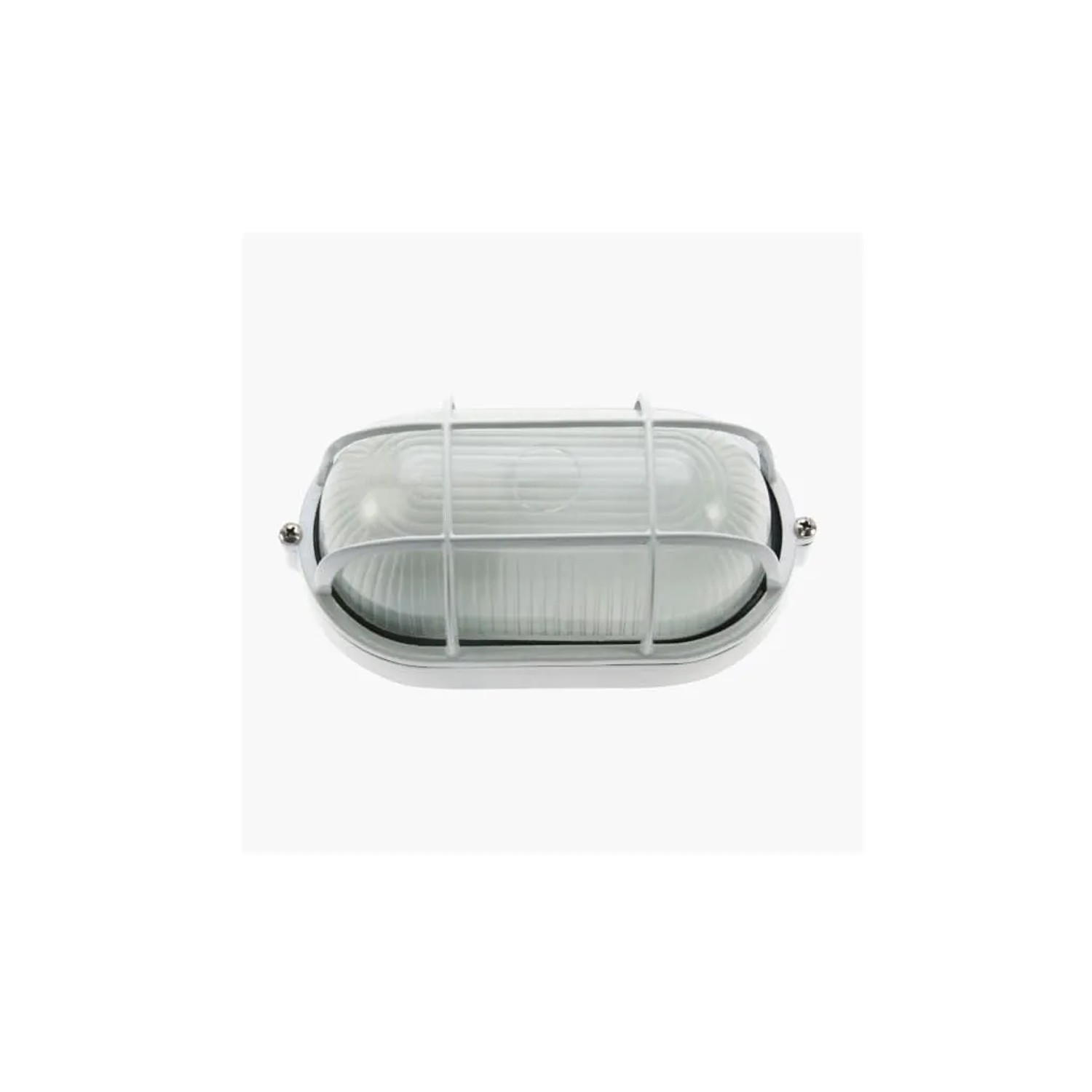 Sentiotec Saunaleuchte IP54 40W A-910