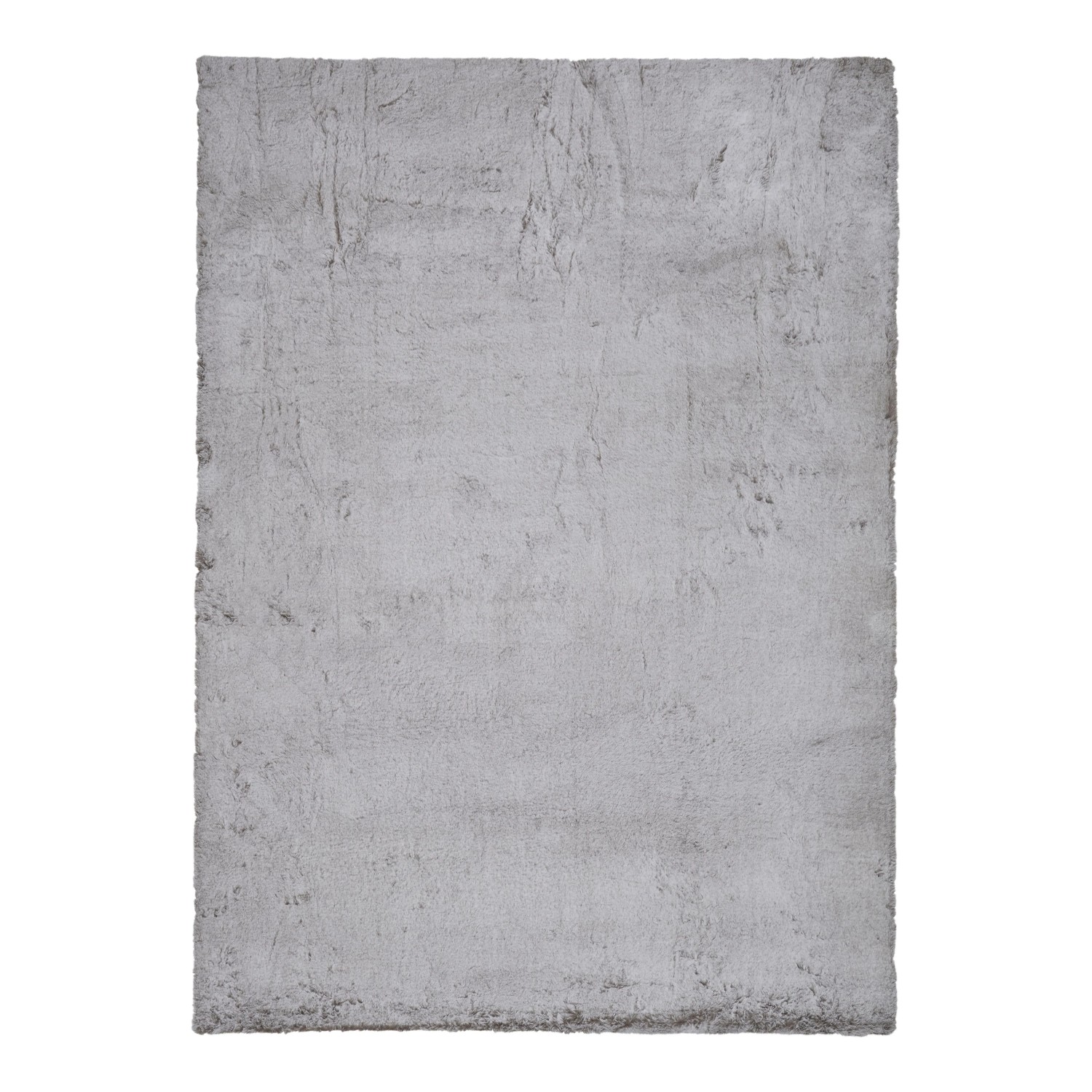 Mömax Kunstfell Denise ca. 160x220cm