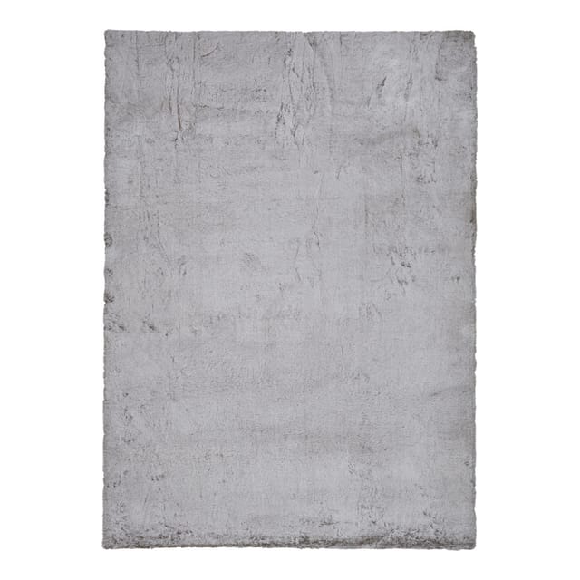Mömax Kunstfell Denise ca. 160x220cm