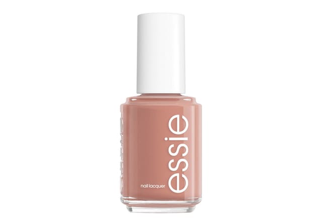 Essie - Nail Polish 101 Lady Like