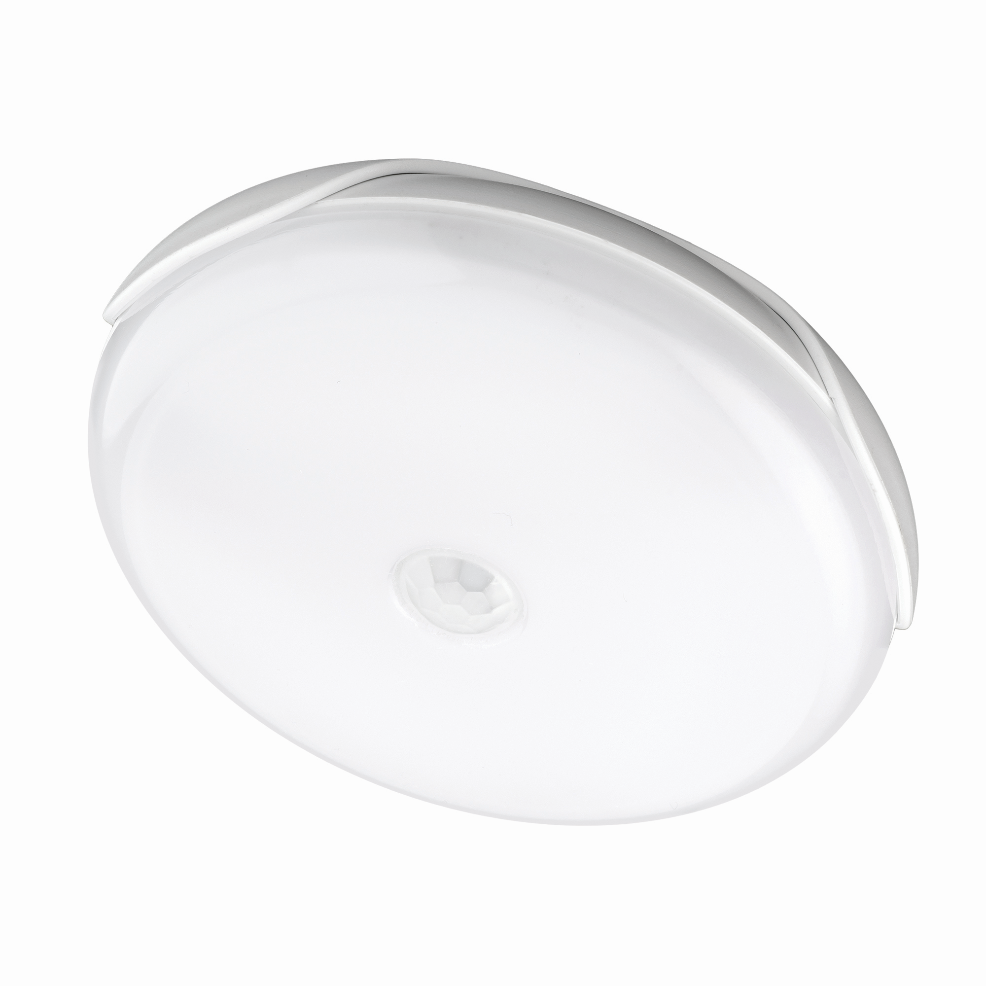 Mr. Beams LED-Unterbauleuchte 'MB800' 30 lm neutralweiß