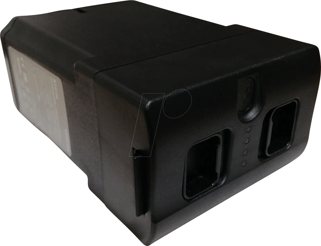 UNI H2 BAT 15000 - Unitree H2 Battery 15000 mAh