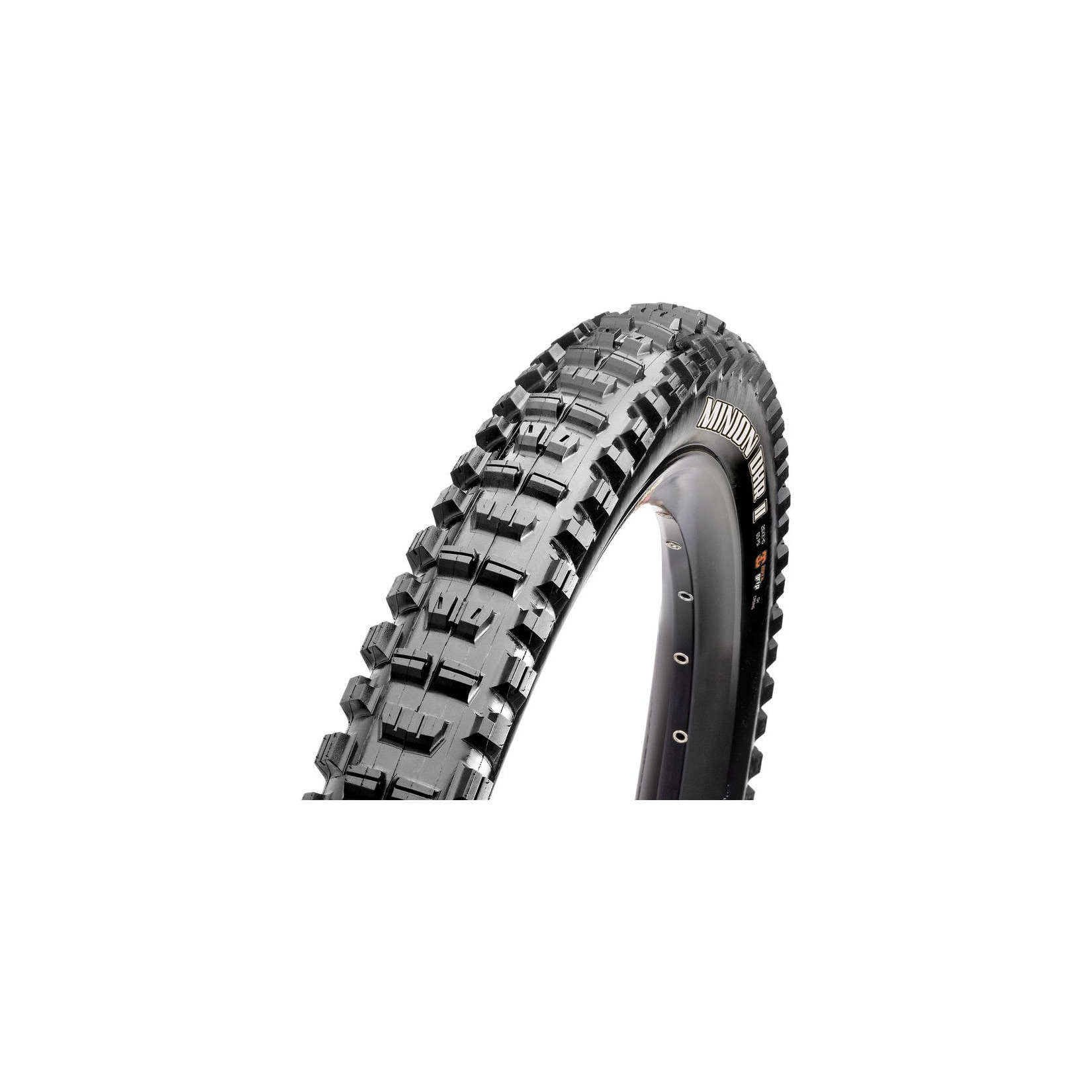 MTB- Reifen Minion DHR II, 29x2.50