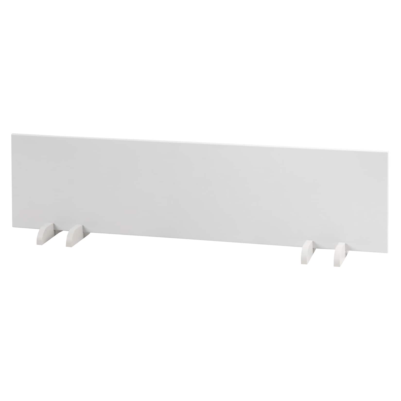 Heidenfeld Anti-Schimmel Heizung HF-AS100 (Einzeln)