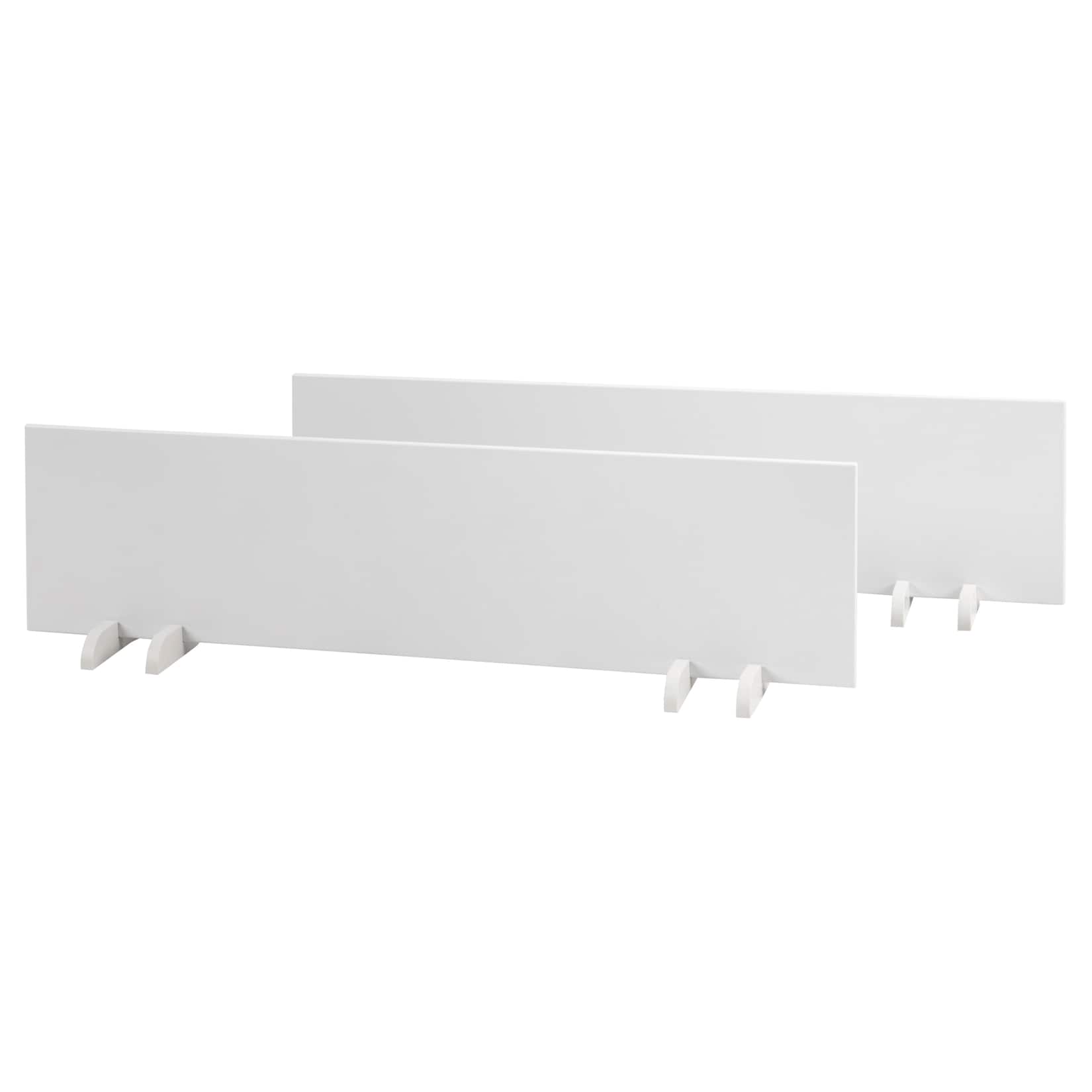 Heidenfeld Anti-Schimmel Heizung HF-AS100 (2er Set)