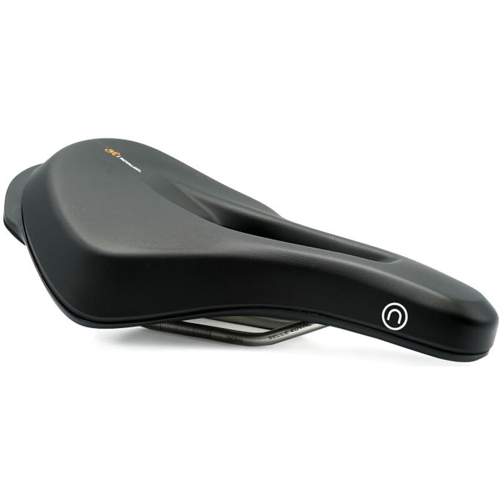 Selle Royal Sattel On Open Moderate, 269 x 190 mm