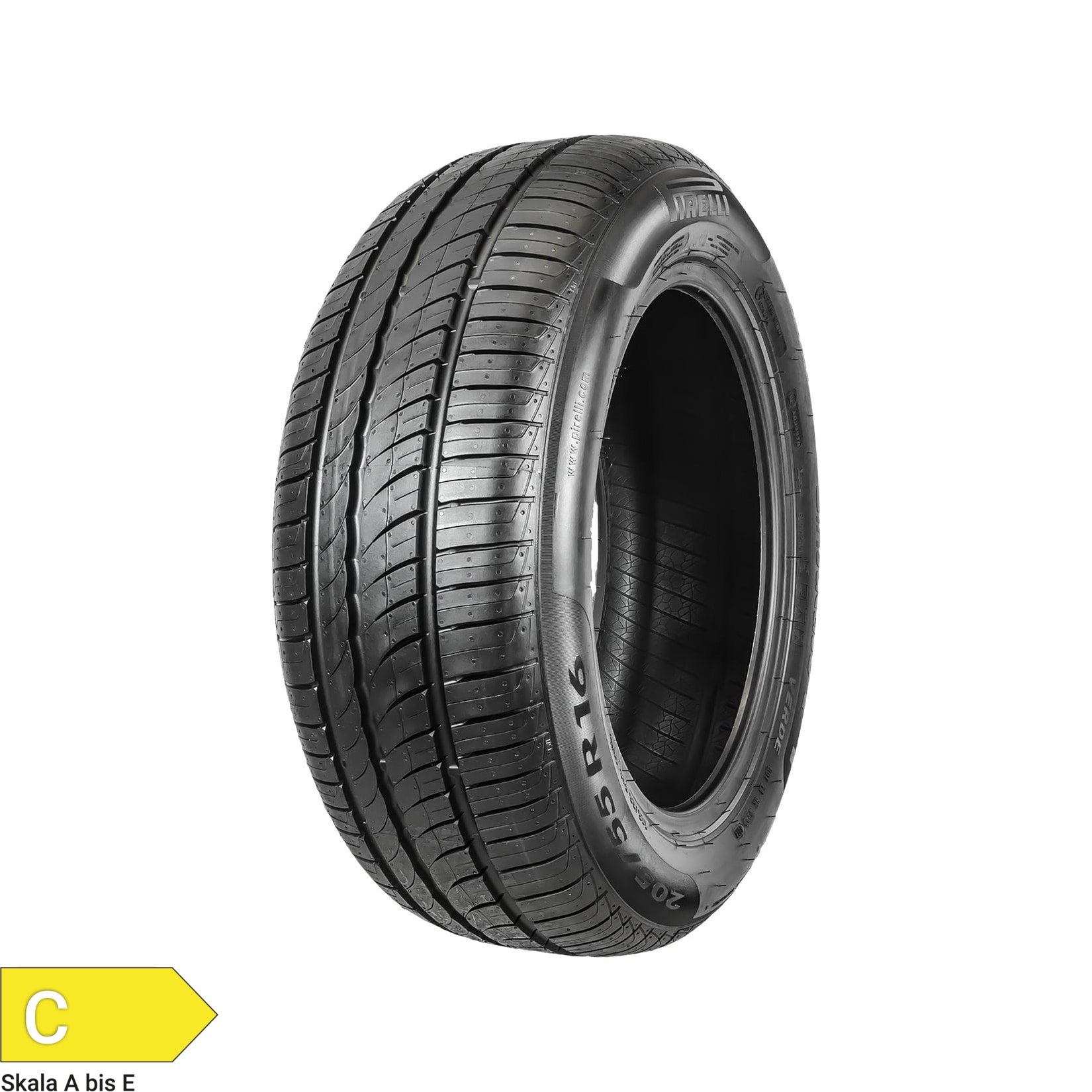PIRELLI CINTURATO P1 VERDE 175/65R14 82T