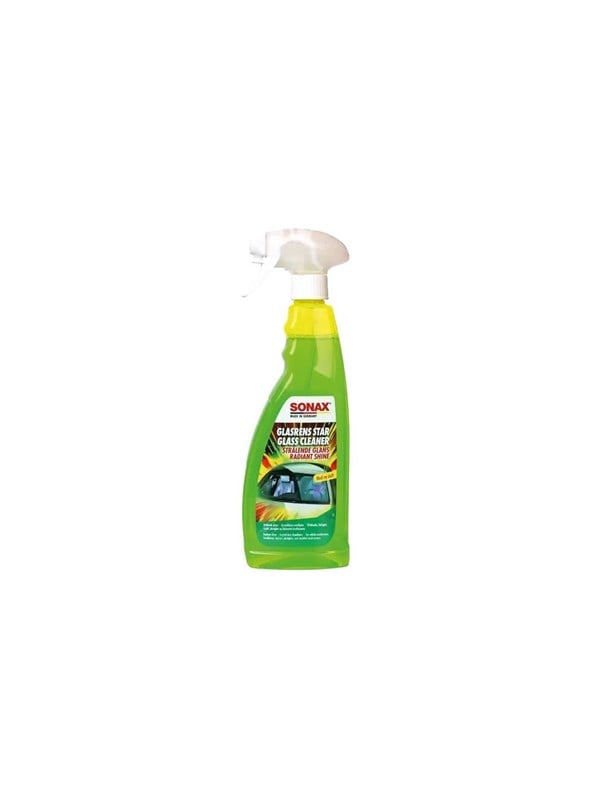 SONAX Glasreiniger Star 750ml