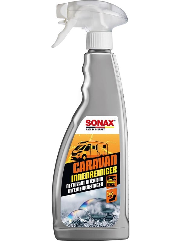 EXOline Sicherheitsweste Erwachsene XL