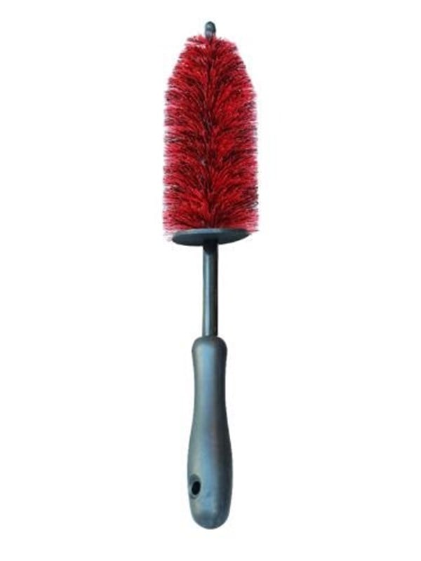 EXO Felgenbürste 36cm