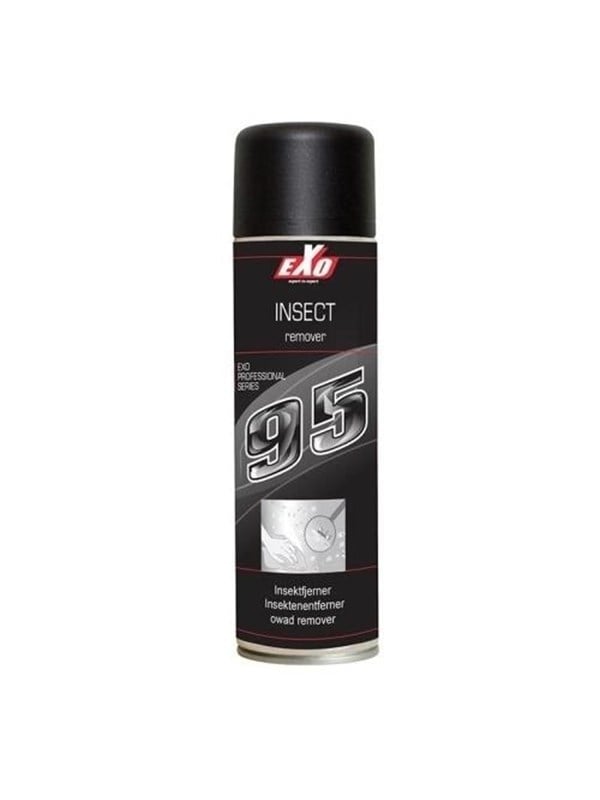 EXO 95 Insektenentferner 500ml