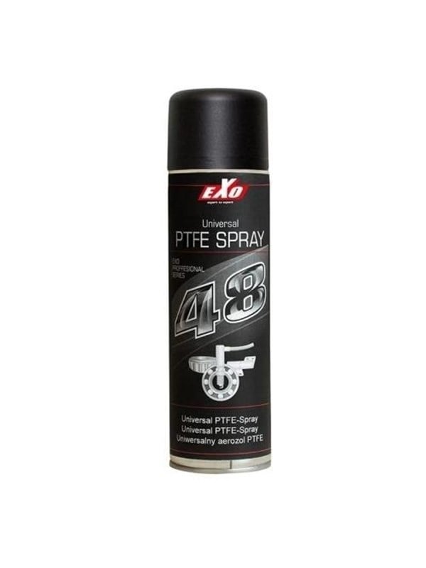 EXO 48 Universal PTFE Spray 500ml