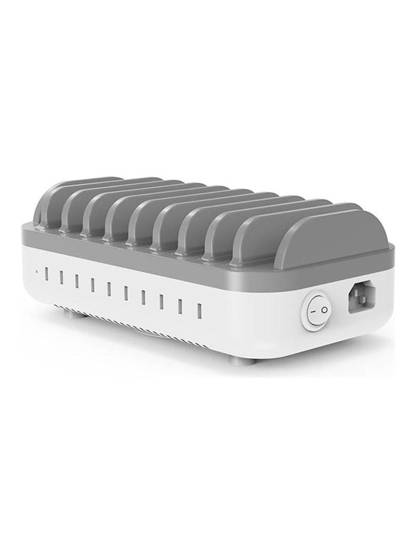 Compulocks charging station - USB-C - 200 watt