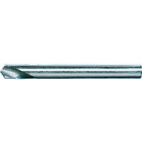 Anbohrer NC 120° HSSE ø5,00mm Bild 2