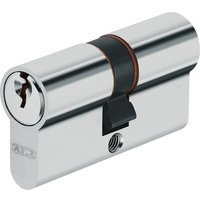 Profildoppelzylinder C83 N 28/36mm, 3 Schlüssel, verschieden schließend Bild 2