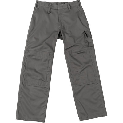 Berufshose Pittsburgh 1413 060, anthrazit, Größe C56, 82