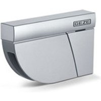 GC 342 (Rechtes Modul), nirofarbig Bild 2