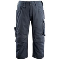3/4-Hose Altona 14249-442, schwarzblau, Größe C51 Bild 2