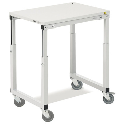 Tischwagen SAP 507, ESD