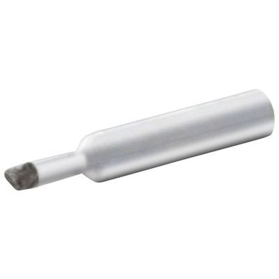 Lötspitze Serie XNT Meißelform, XNT B/2,4 x 0,8mm, gerade