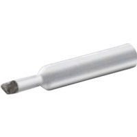 Lötspitze Serie XNT Meißelform, XNT B/2,4 x 0,8mm, gerade Bild 2