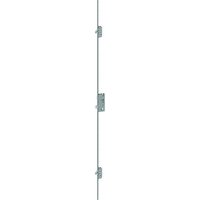 WMFV FG1660,Typ M2,PZ92/8,D45,F16x2105,EV1,DH1.050,DL einw Bild 2
