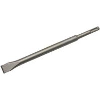 Hammer-Flachmeißel für SDS-PLUS Aufnahme, 250 x 20 mm Bild 2