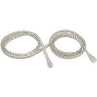 LED-Lichtschlauch STREAM DUAL 50m Bild 2