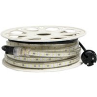 LED-Lichtschlauch STREAM 50m Bild 2