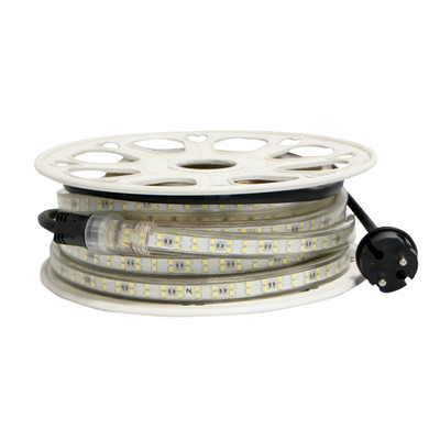 LED-Lichtschlauch STREAM 15m