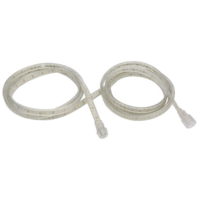 LED-Lichtschlauch STREAM DUAL 25m