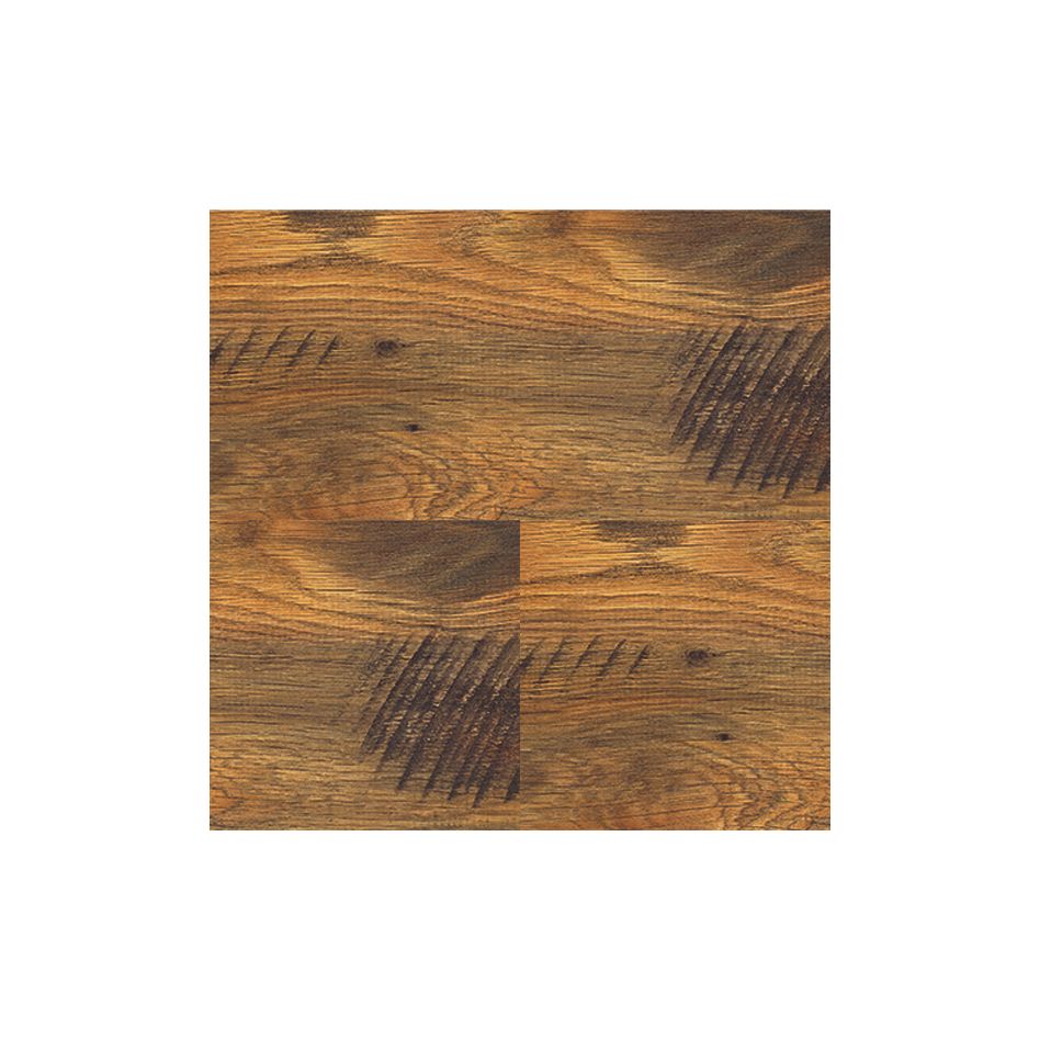 HARO Laminat Landhausdiele TRITTY 100 Gran Via Eiche Altholz, Silent Pro, 1 Pack