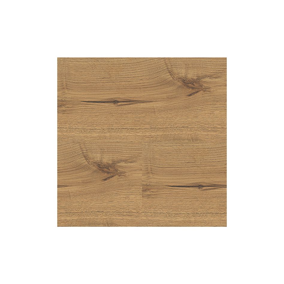 HARO Laminat Landhausdiele TRITTY 100 Gran Via Alpineiche natur, Standard, 1 Pack
