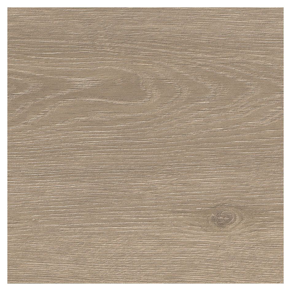 HARO Laminat Landhausdiele TRITTY 100 Eiche Veneto crema 4V Länge 2200 mm, 1 Pack günstig