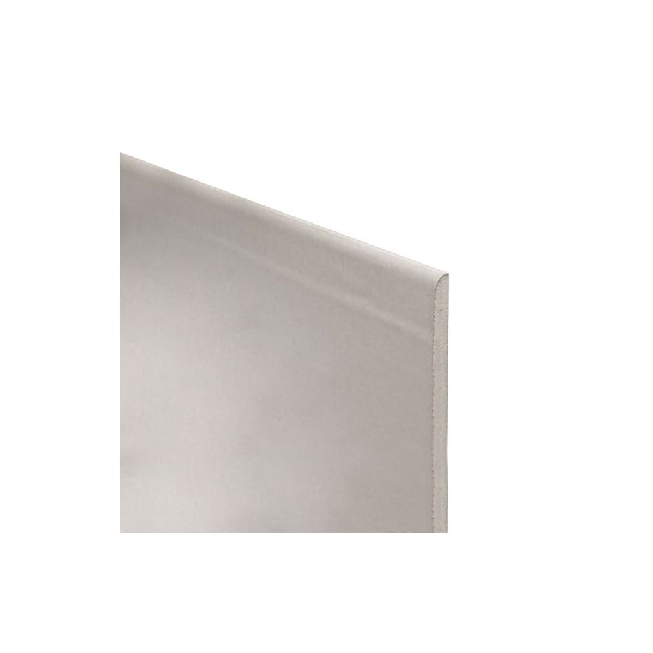 Gipskartonplatte GKB 2000 mm Gipsplatte, 9,5 mm