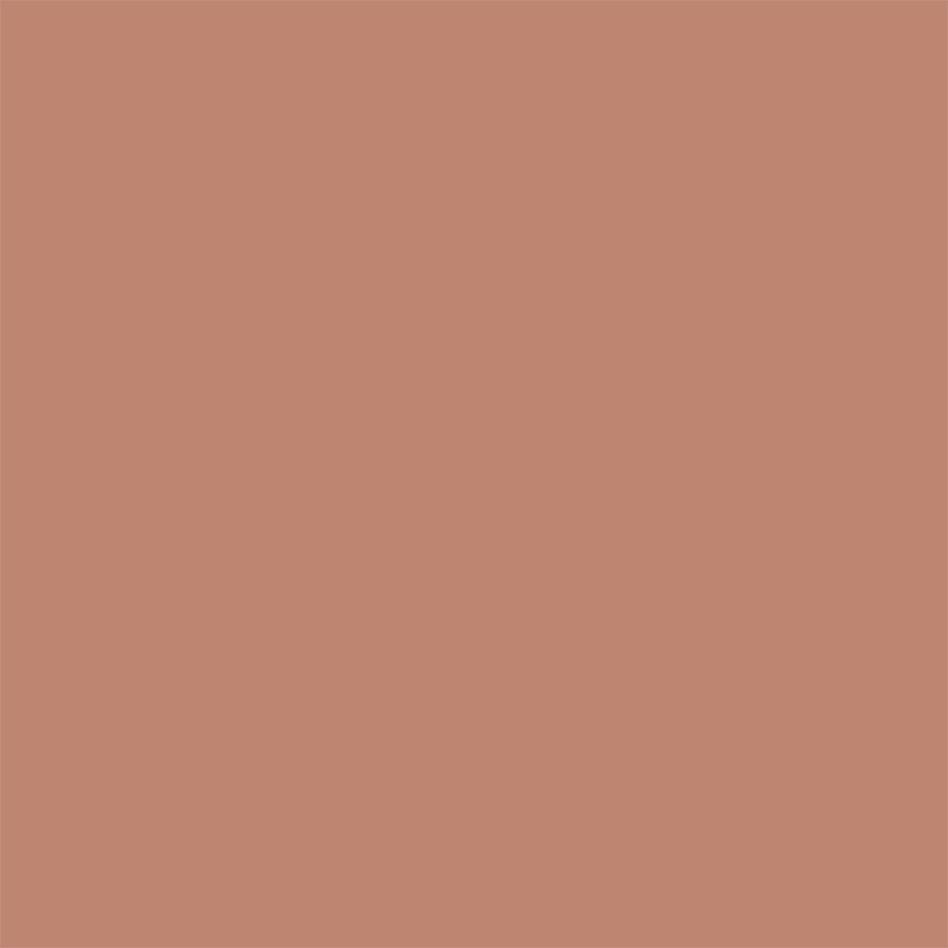 ClayTec Lehm-Anstrich Rot CLAYFIX ohne Korn, Rot RO 1, 1,5 kg,ohne Korn