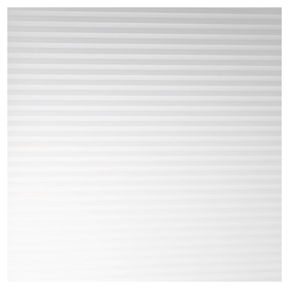 Roto Faltstore Weiß F01, 74x160 cm (7/16), 647 Kunststoff,Manuell,Roto,weiße Schiene