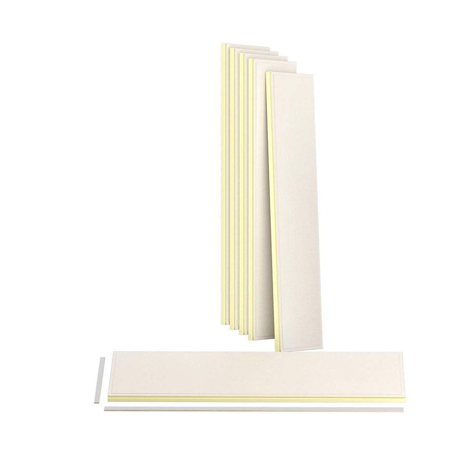LINITHERM PAL SIL Laibungsplatte 26 mm günstig