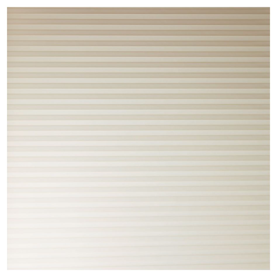 Roto Faltstore Beige F03, 114x160 cm (11/16), 647 Kunststoff,Manuell,Roto,weiße Schiene