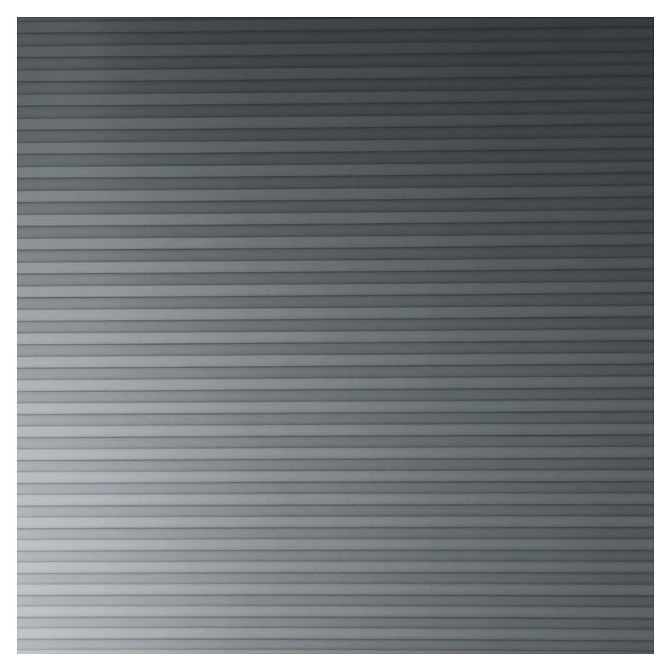 Roto Faltstore Dunkelgrau F06, 114x78 cm (11/7), 647 Kunststoff,Manuell,Roto,weiße Schiene