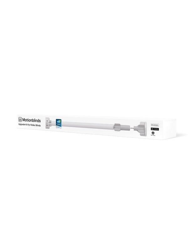 Eve MotionBlinds Upgrade Kit for Roller Blinds (Matter)