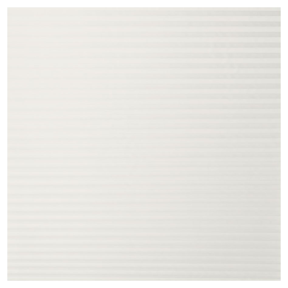 Roto Faltstore Beige F72, 54x98 cm (5/9), 647 Kunststoff,Manuell,Roto,weiße Schiene