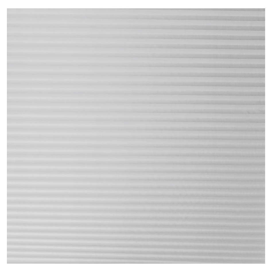 Roto Faltstore Grau F73, 54x98 cm (5/9), 647 Kunststoff,Manuell,Roto,weiße Schiene