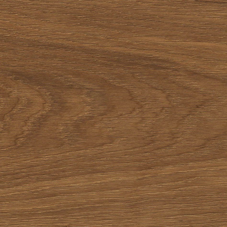 HARO Parkett Landhausdiele 4000 TC Plaza 240 4V Bernsteineiche Markant naturaLin plus, 1 Pack günstig