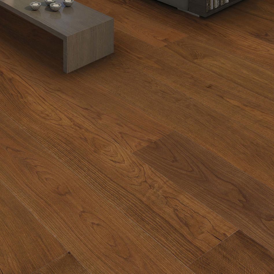 HARO Parkett Landhausdiele 4000 TC Plaza 240 4V Bernsteineiche Sauvage naturaLin plus, 1 Pack günstig